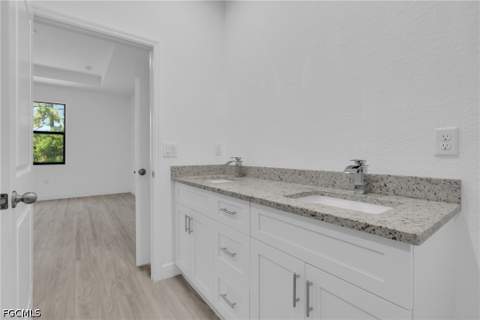 203 E 17th St, Lehigh Acres FL - photo 15 of 36
