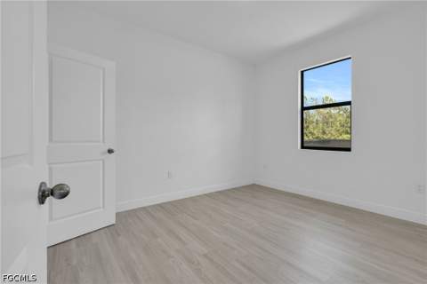203 E 17th St, Lehigh Acres FL - photo 17 of 36