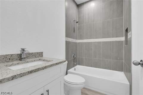 203 E 17th St, Lehigh Acres FL - photo 18 of 36
