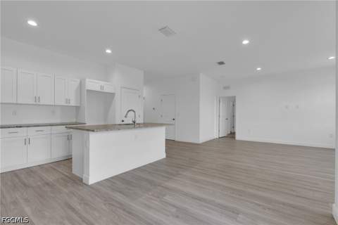 203 E 17th St, Lehigh Acres FL - photo 19 of 36