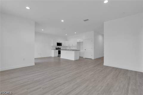 203 E 17th St, Lehigh Acres FL - photo 20 of 36