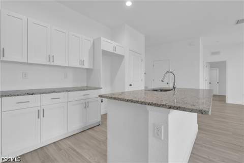 203 E 17th St, Lehigh Acres FL - photo 7 of 36