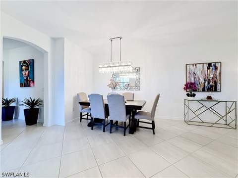 2558 Vine Ave, Naples FL - photo 15 of 47