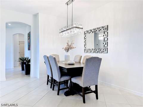 2558 Vine Ave, Naples FL - photo 16 of 47