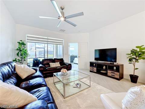 2558 Vine Ave, Naples FL - photo 20 of 47