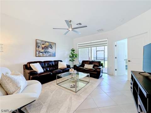 2558 Vine Ave, Naples FL - photo 21 of 47