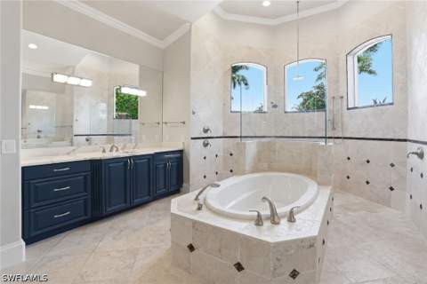 9340 Vittoria Ct, Fort Myers FL - photo 11 of 46