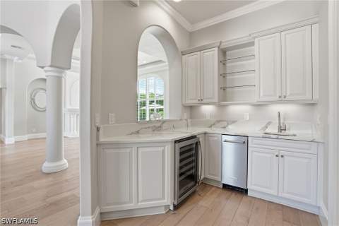 9340 Vittoria Ct, Fort Myers FL - photo 12 of 46