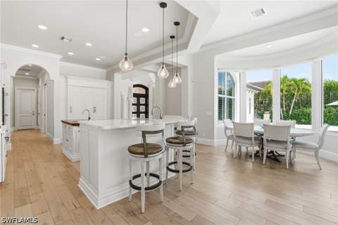 9340 Vittoria Ct, Fort Myers FL - photo 16 of 46