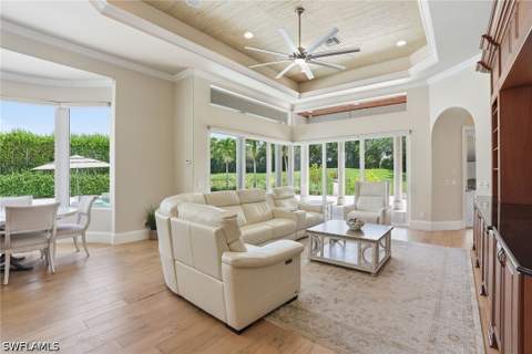 9340 Vittoria Ct, Fort Myers FL - photo 18 of 46