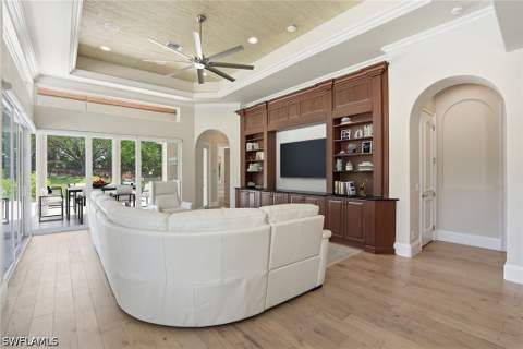 9340 Vittoria Ct, Fort Myers FL - photo 19 of 46