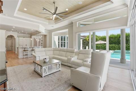 9340 Vittoria Ct, Fort Myers FL - photo 21 of 46