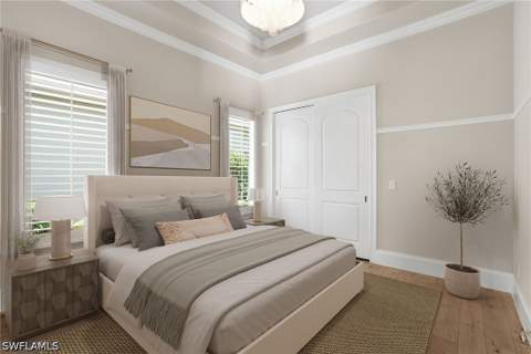 9340 Vittoria Ct, Fort Myers FL - photo 24 of 46