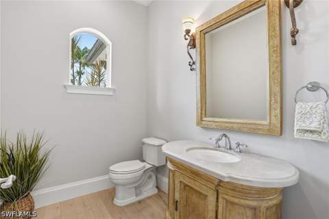 9340 Vittoria Ct, Fort Myers FL - photo 6 of 46