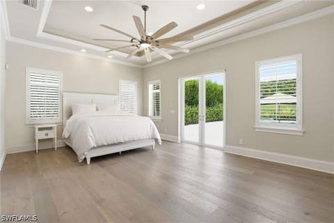 9340 Vittoria Ct, Fort Myers FL - photo 7 of 46