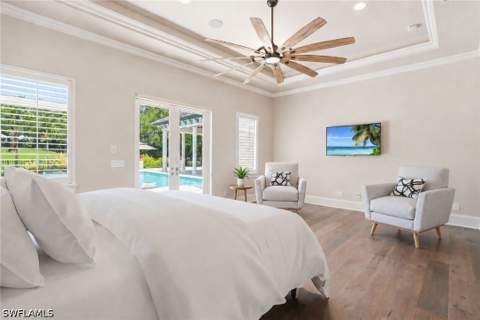 9340 Vittoria Ct, Fort Myers FL - photo 8 of 46