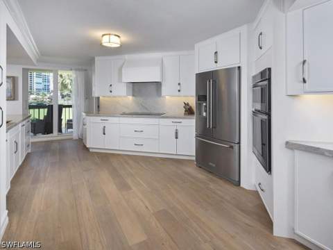 4551 Gulf Shore Blvd N 204, Naples FL - photo 10 of 35