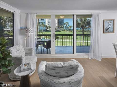 4551 Gulf Shore Blvd N 204, Naples FL - photo 14 of 35