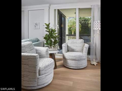 4551 Gulf Shore Blvd N 204, Naples FL - photo 15 of 35