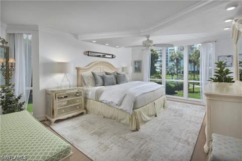 4551 Gulf Shore Blvd N 204, Naples FL - photo 16 of 35