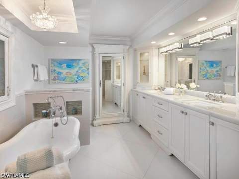 4551 Gulf Shore Blvd N 204, Naples FL - photo 18 of 35