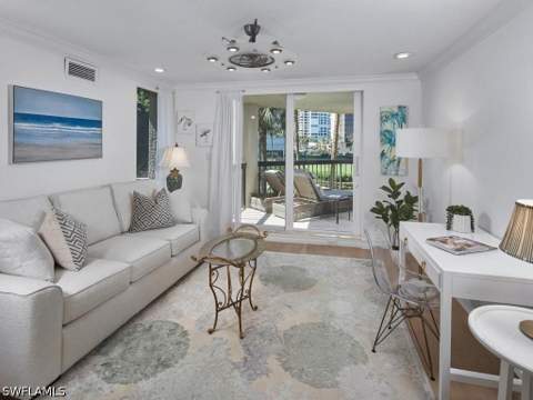 4551 Gulf Shore Blvd N 204, Naples FL - photo 19 of 35