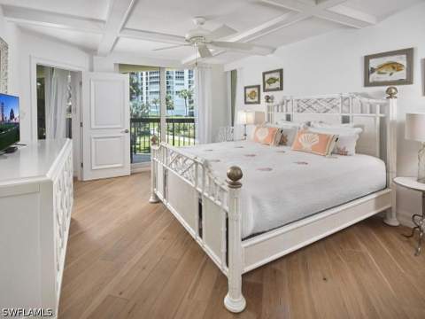 4551 Gulf Shore Blvd N 204, Naples FL - photo 23 of 35