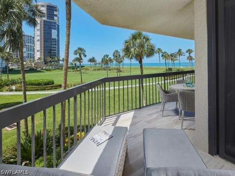 4551 Gulf Shore Blvd N 204, Naples FL - photo 24 of 35