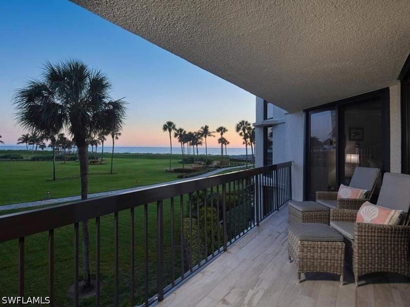 3 bedroom Condominium at 4551 Gulf Shore Blvd N 204, Esplanade Club, Naples — photo 5