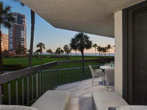 4551 Gulf Shore Blvd N 204, Naples FL - photo 6 of 35