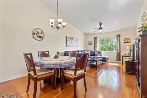 8288 Key Royal Ln 1435, Naples FL - photo 11 of 26