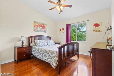 8288 Key Royal Ln 1435, Naples FL - photo 13 of 26