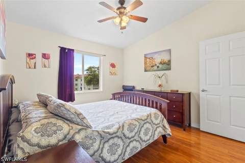 8288 Key Royal Ln 1435, Naples FL - photo 14 of 26