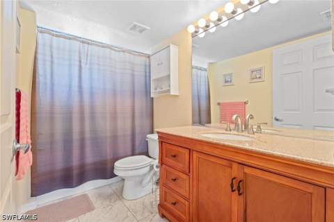 8288 Key Royal Ln 1435, Naples FL - photo 16 of 26
