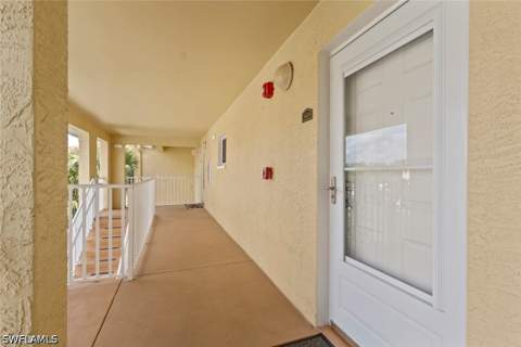 8288 Key Royal Ln 1435, Naples FL - photo 20 of 26