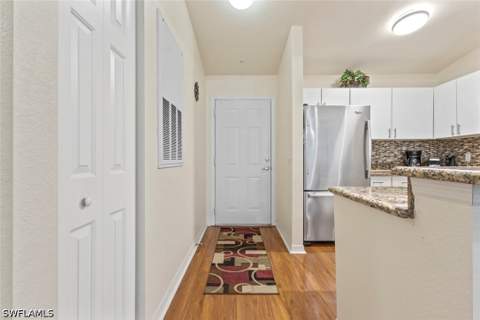 8288 Key Royal Ln 1435, Naples FL - photo 8 of 26