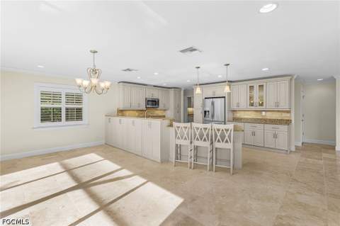 5985 Baker Ct, Fort Myers FL - photo 13 of 43