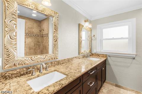 5985 Baker Ct, Fort Myers FL - photo 16 of 43