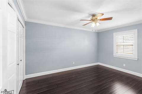5985 Baker Ct, Fort Myers FL - photo 18 of 43