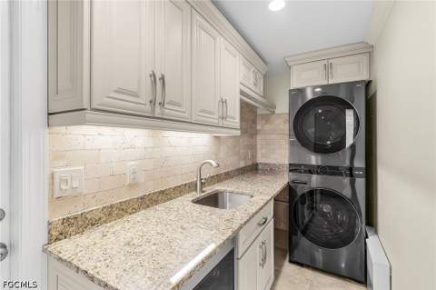 5985 Baker Ct, Fort Myers FL - photo 20 of 43