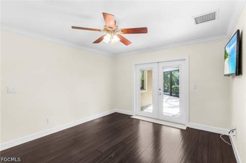 5985 Baker Ct, Fort Myers FL - photo 22 of 43