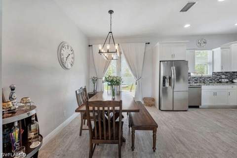 3196 Connecticut Ave, Naples FL - photo 12 of 43