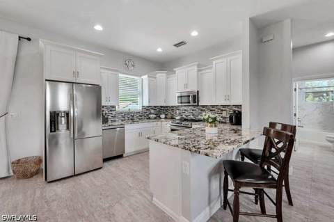 3196 Connecticut Ave, Naples FL - photo 16 of 43