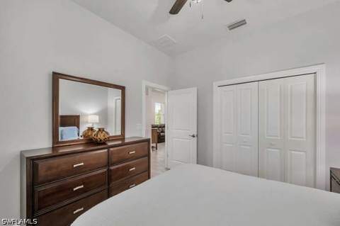 3196 Connecticut Ave, Naples FL - photo 18 of 43