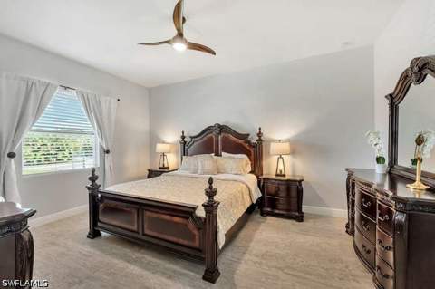 3196 Connecticut Ave, Naples FL - photo 19 of 43