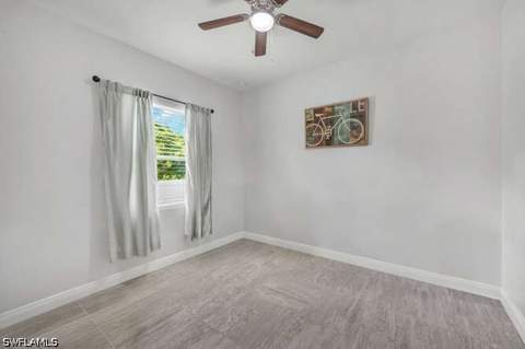 3196 Connecticut Ave, Naples FL - photo 21 of 43