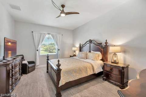 3196 Connecticut Ave, Naples FL - photo 24 of 43