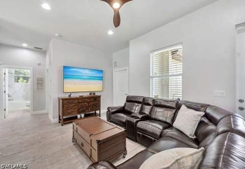 3196 Connecticut Ave, Naples FL - photo 9 of 43