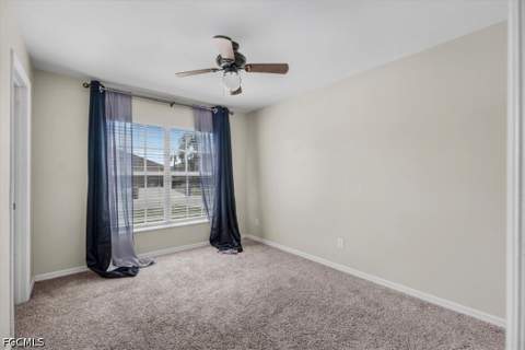 4664 Varsity Cir, Lehigh Acres FL - photo 10 of 50