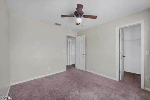 4664 Varsity Cir, Lehigh Acres FL - photo 11 of 50